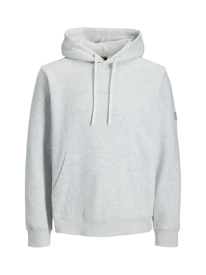 Jack&Jones - JCOPOINT SWEAT...