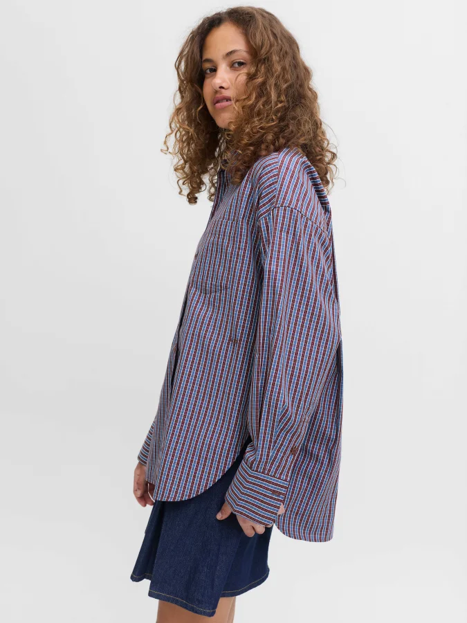 JJXX - JXJAMIE LS RELAXED... 2