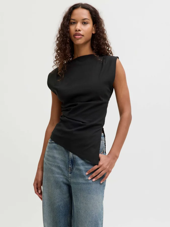 JJXX - JXCAT SL ASSYMETRIC...