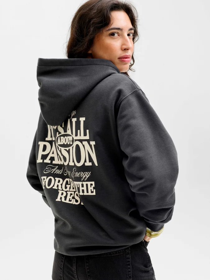 JJXX - JXBRENDA LS LOOSE... 2