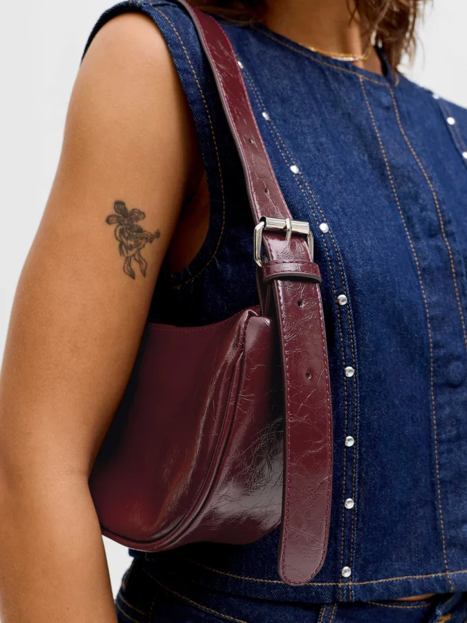 JJXX - JXMORGAN CROISANT... 2