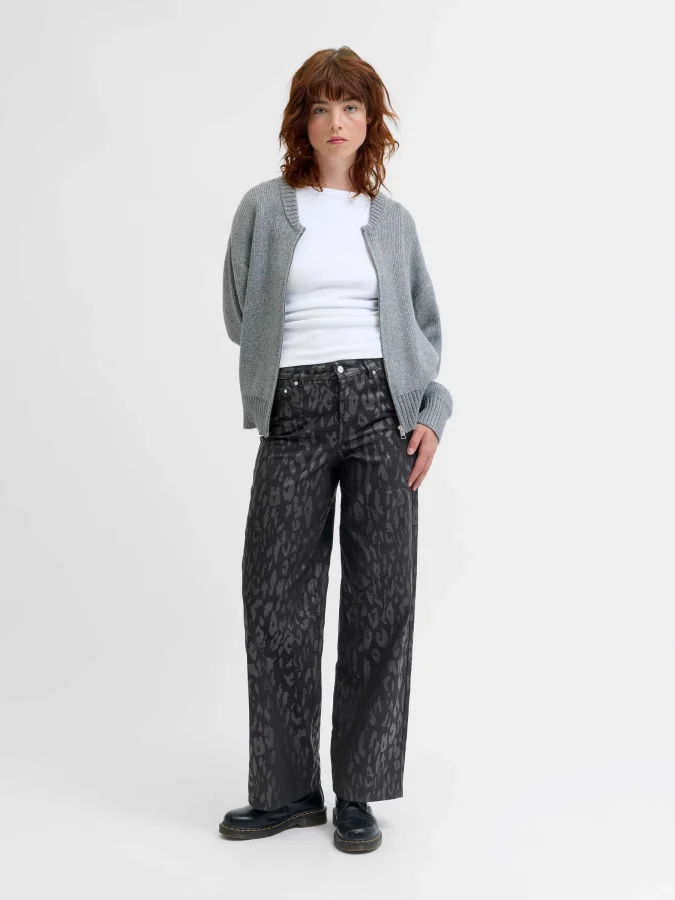 JJXX - JXSARAH TOKYO COATED...