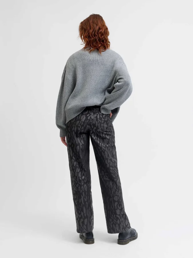 JJXX - JXSARAH TOKYO COATED... 2