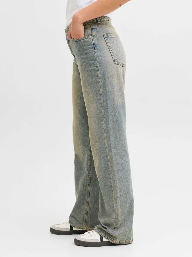 JJXX - JXSEVILLE LOOSE MW... 2