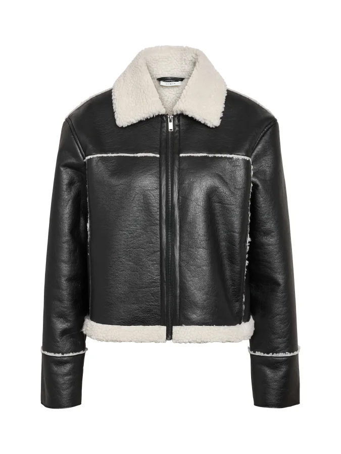 Noisy May - NMSHANINA...