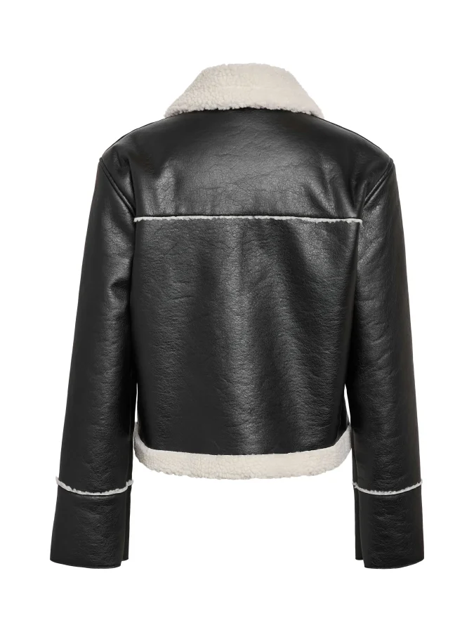 Noisy May - NMSHANINA... 2