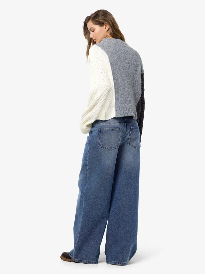 Noisy May - NMPHOENIX L/S... 2