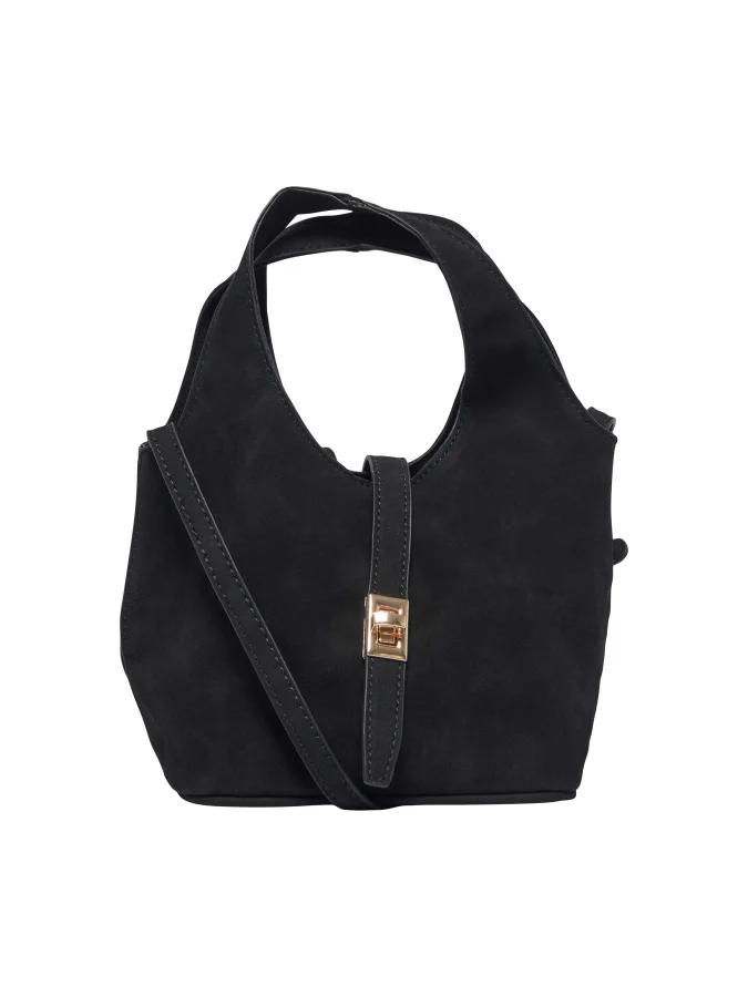 ONLY - ONLALIANA FAUX SUEDE...