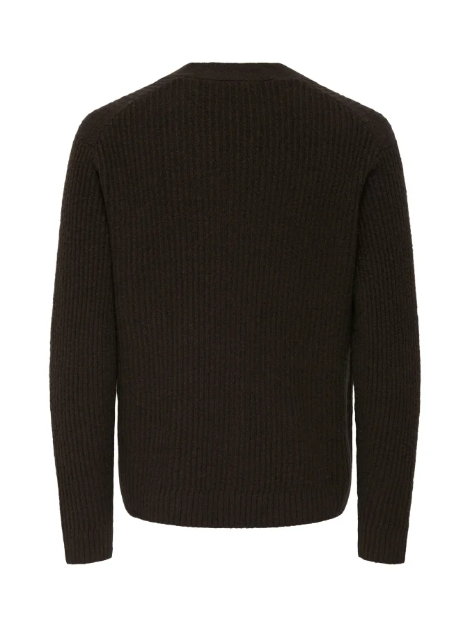 ONLY & SONS - ONSFRAME RLX... 2