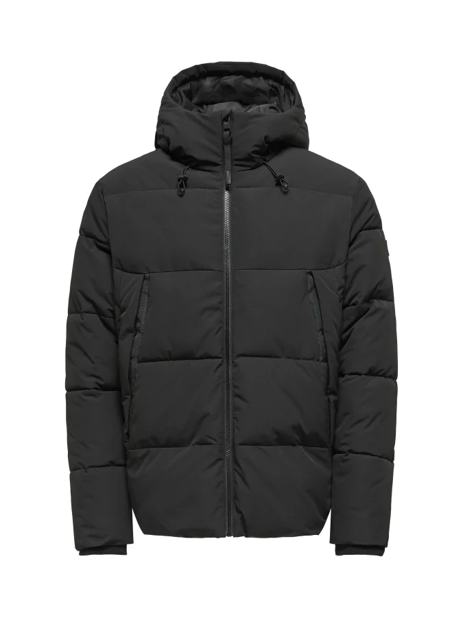 ONLY & SONS - ONSPETE...