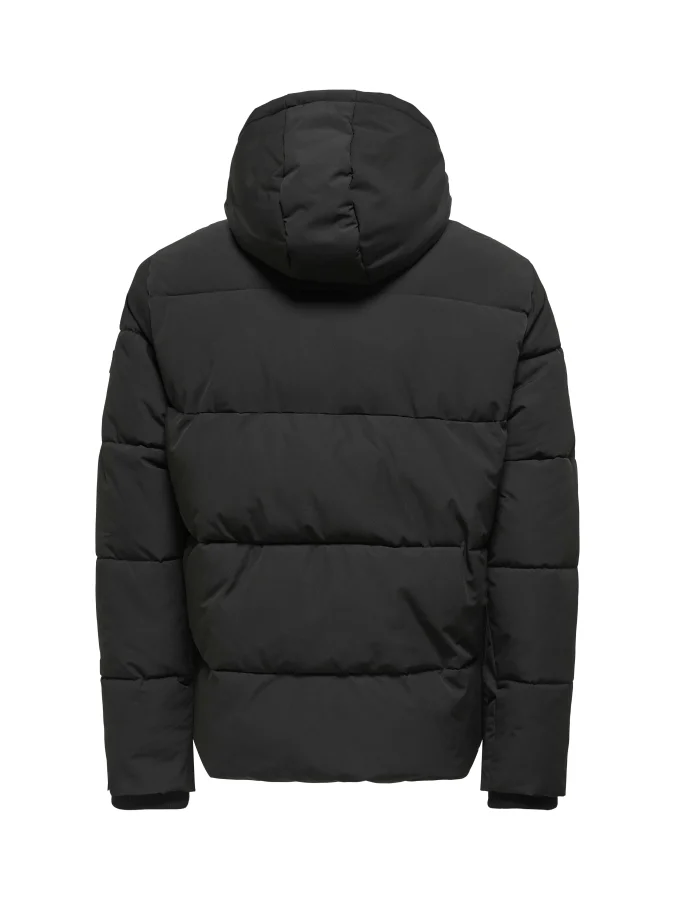 ONLY & SONS - ONSPETE... 2