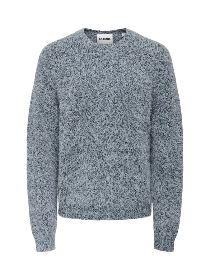 ONLY & SONS - ONSNOAH DS...