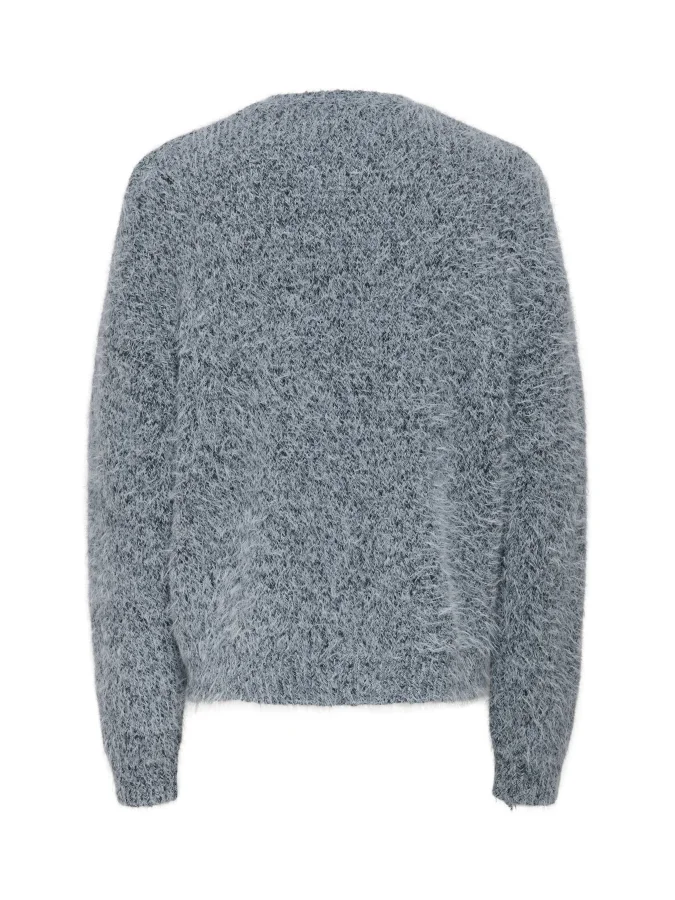 ONLY & SONS - ONSNOAH DS... 2