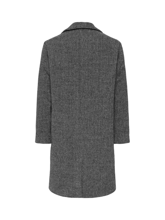 ONLY & SONS - ONSSUIT WOOL... 2