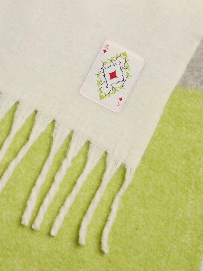 Pieces - PCMILI WOOL BLEND... 2