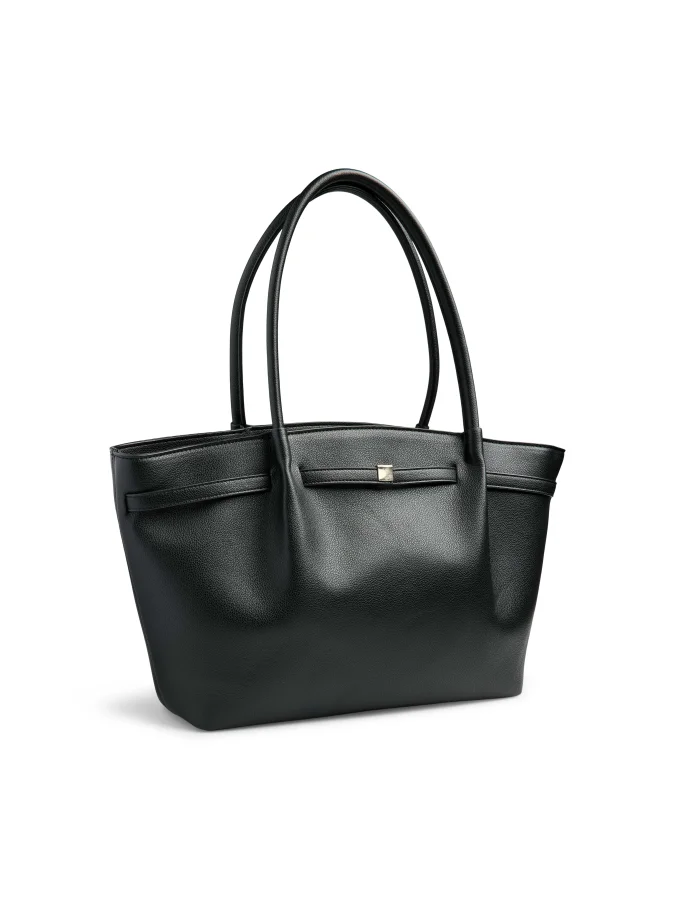 Pieces - PCMIRA SHOPPER