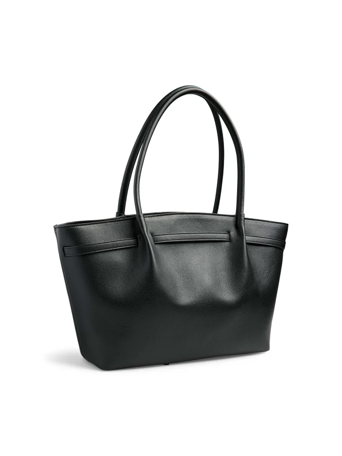 Pieces - PCMIRA SHOPPER 2