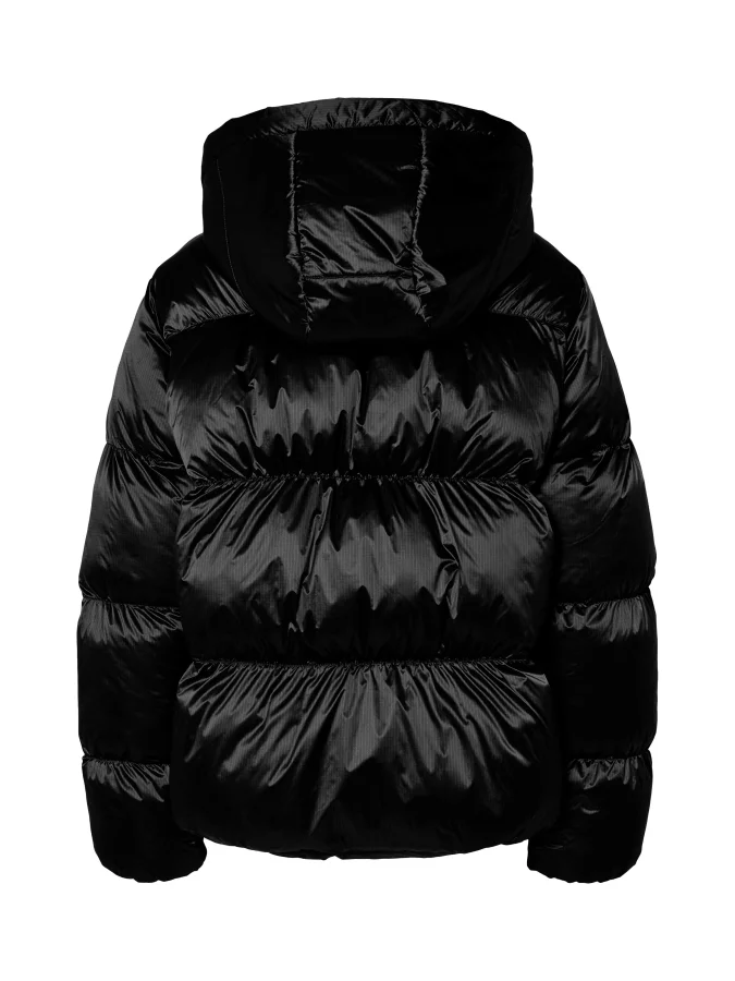 Pieces - PCMILLA SHINY... 2