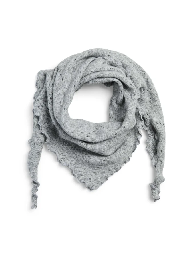 Pieces - PCMOVIA SCARF BC