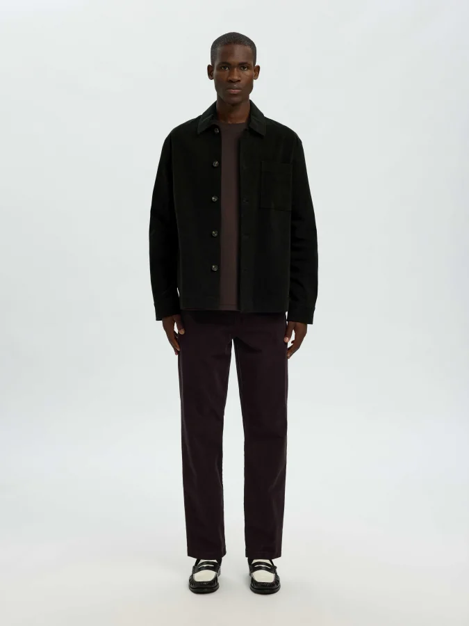 Selected Men - SLHREGDYLAN... 2