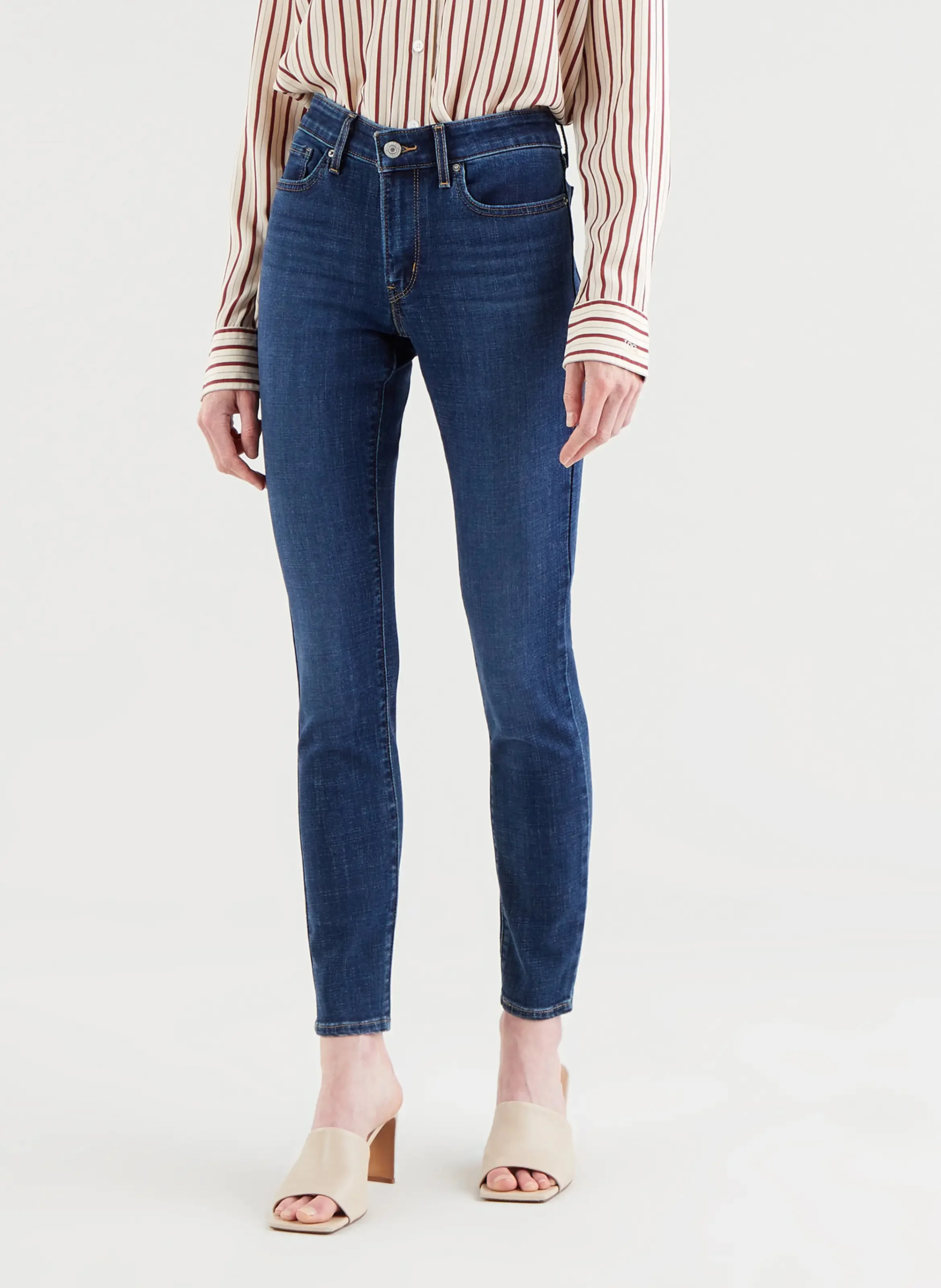 Levis® - 711® SKINNY Levis® - 711® SKINNY