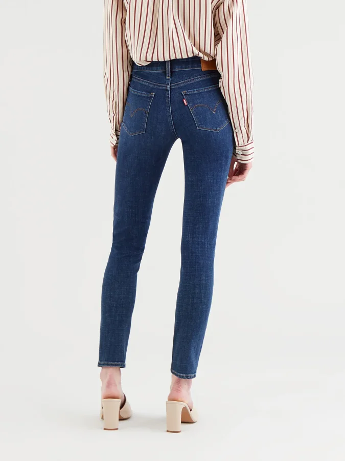Levis® - 711® SKINNY 2