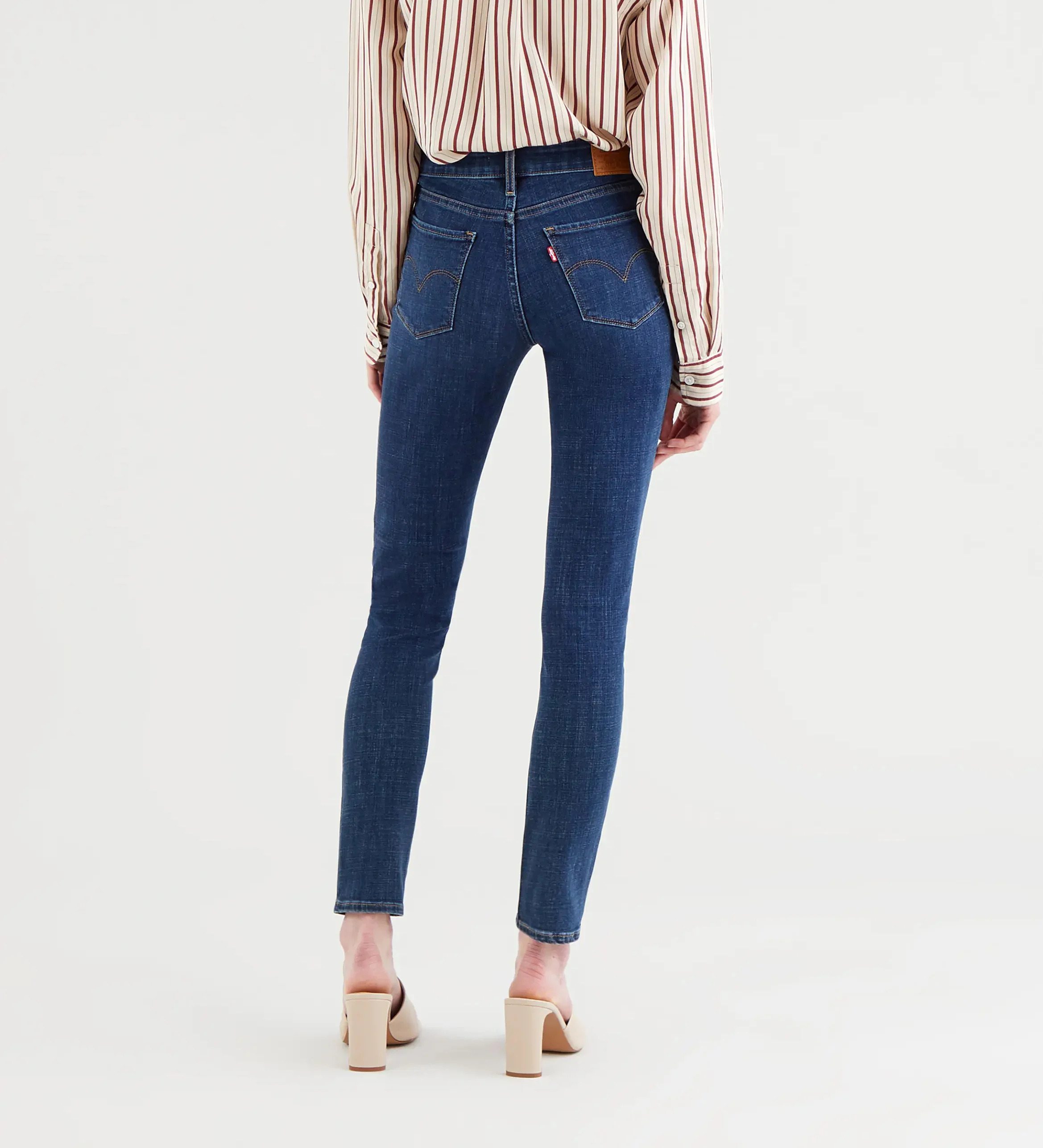 Levis® - 711® SKINNY Levis® - 711® SKINNY