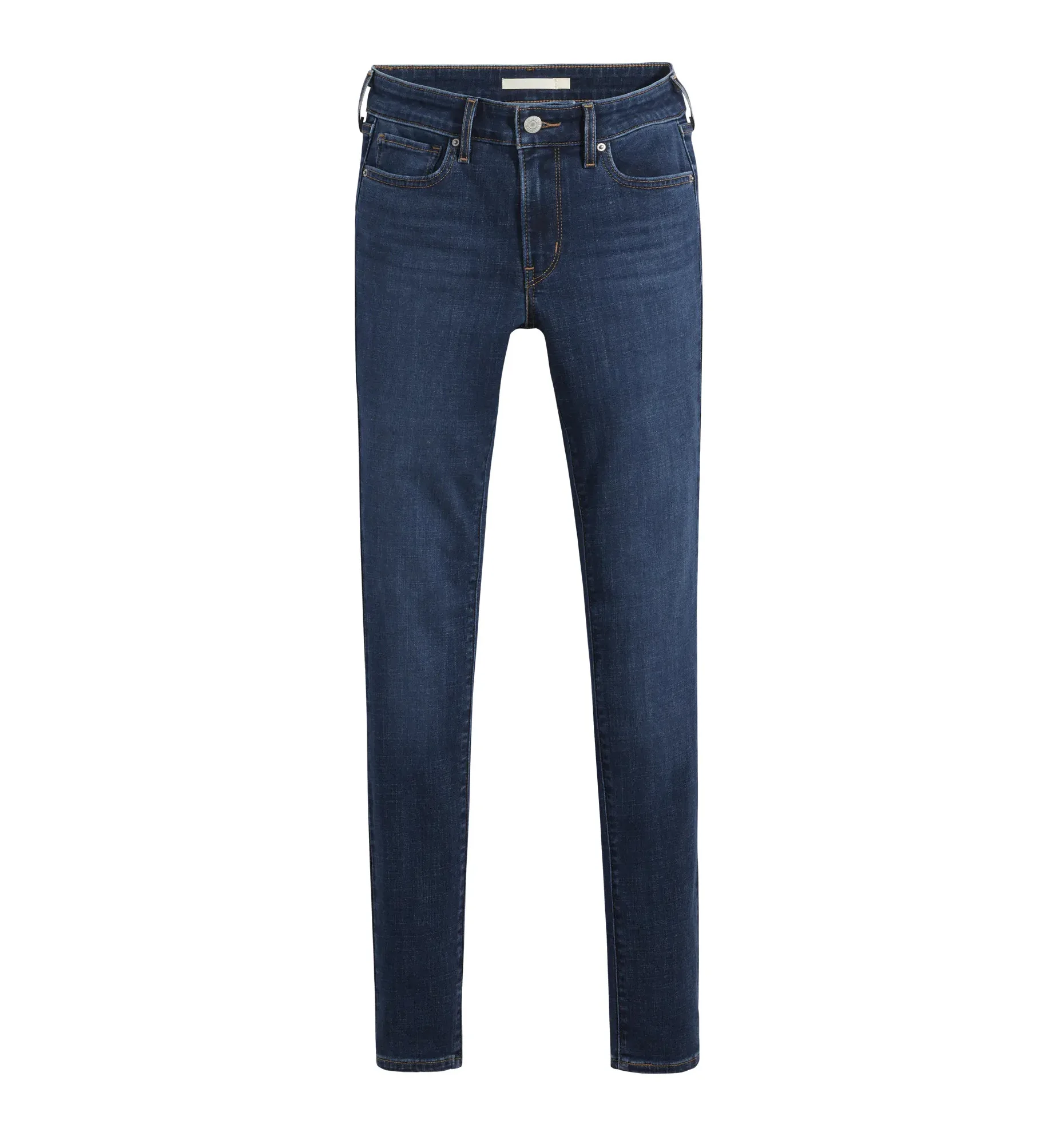 Levis® - 711® SKINNY Levis® - 711® SKINNY
