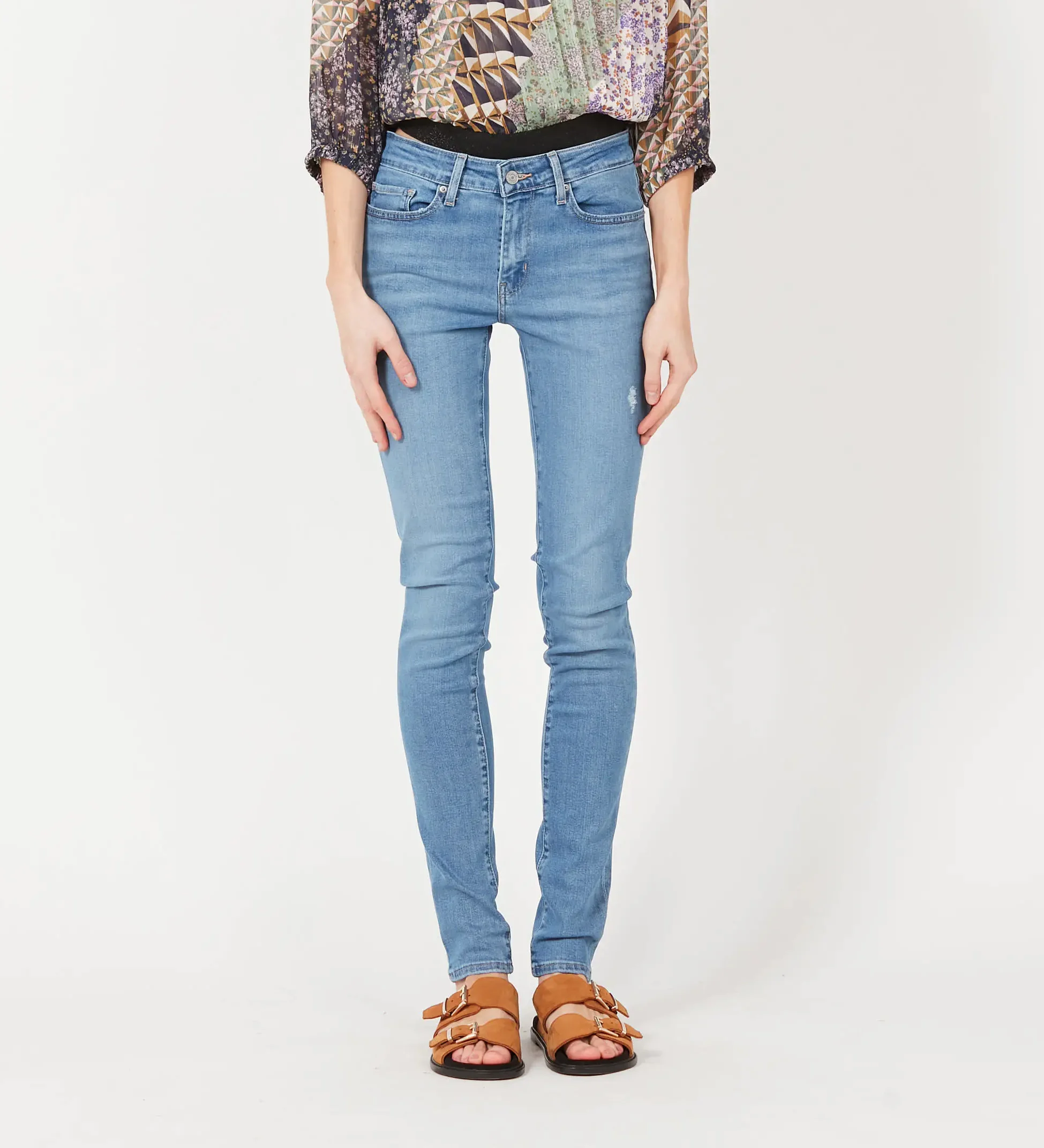 Levis® - 711® SKINNY Levis® - 711® SKINNY