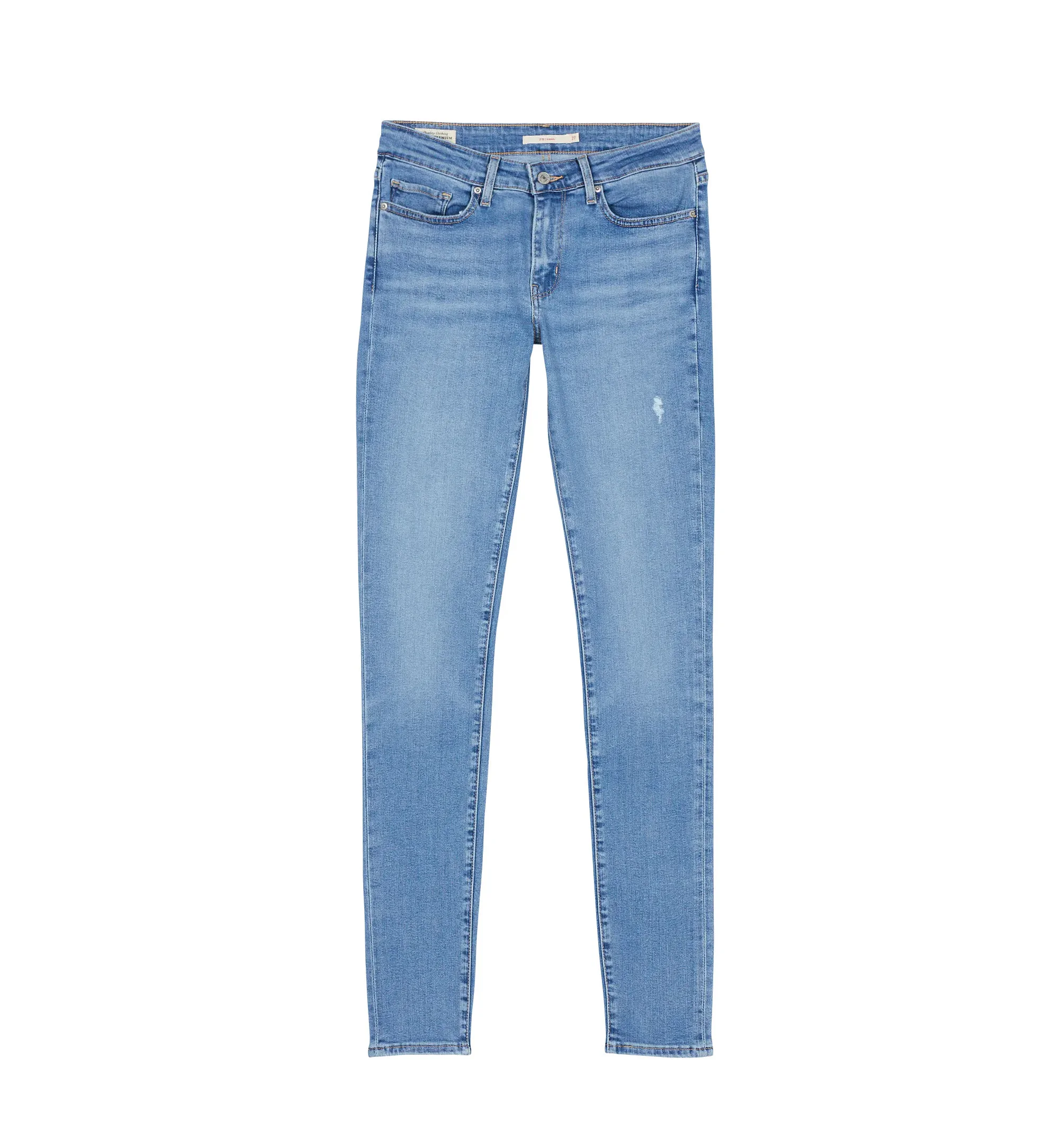 Levis® - 711® SKINNY Levis® - 711® SKINNY