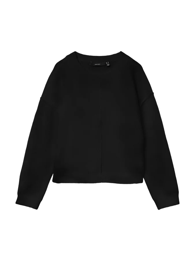 Vero Moda - VMBESTI LS...