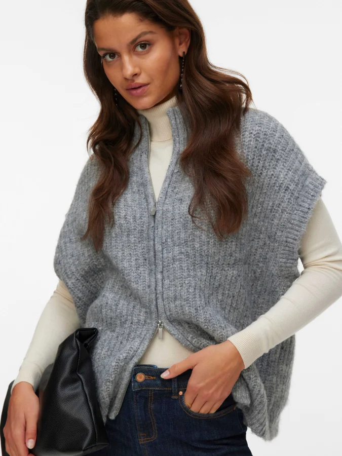 Vero Moda - VMSALTY...