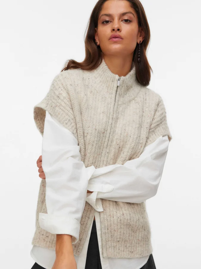 Vero Moda - VMSALTY...