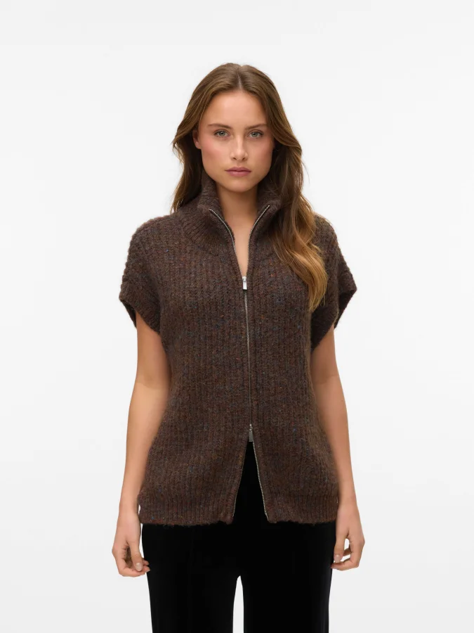 Vero Moda - VMSALTY...