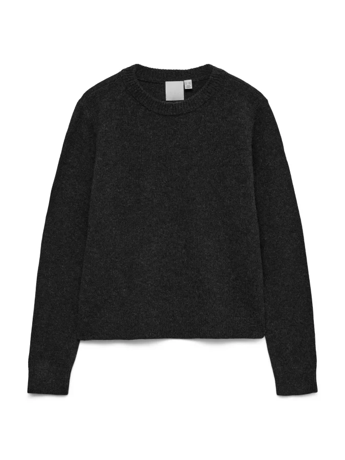 Vero Moda - VMHEAVEN LS...