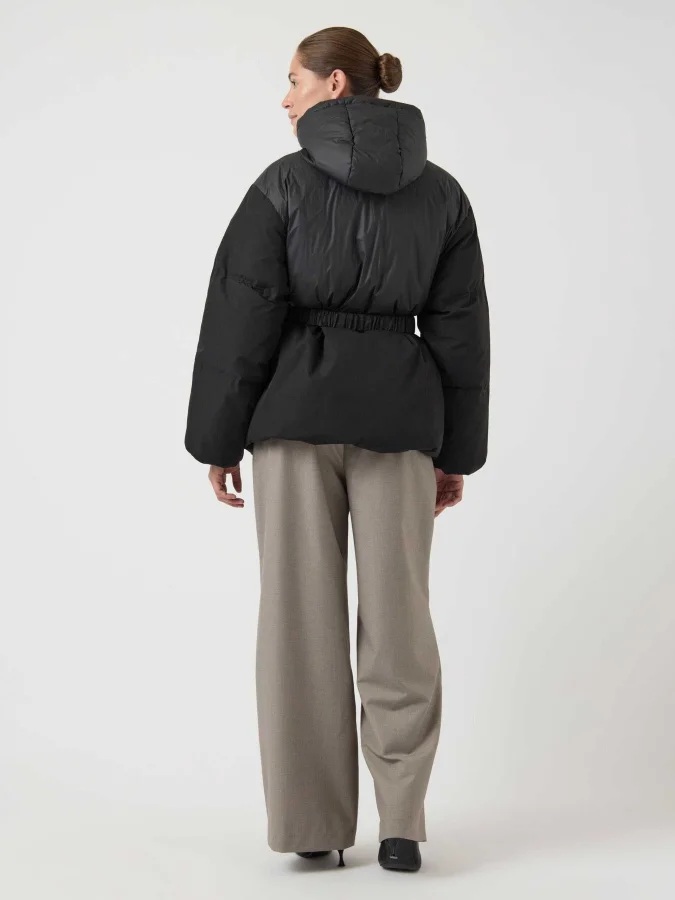 Y.A.S - YASALLY LS PADDED... 2