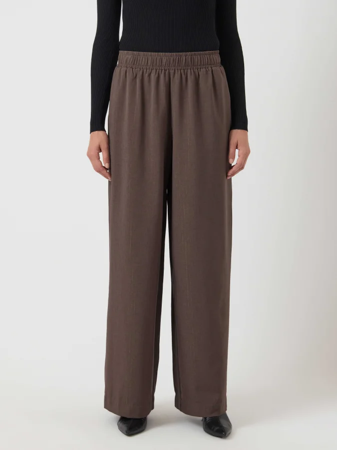 Y.A.S - YASSHIMMA HMW PANT