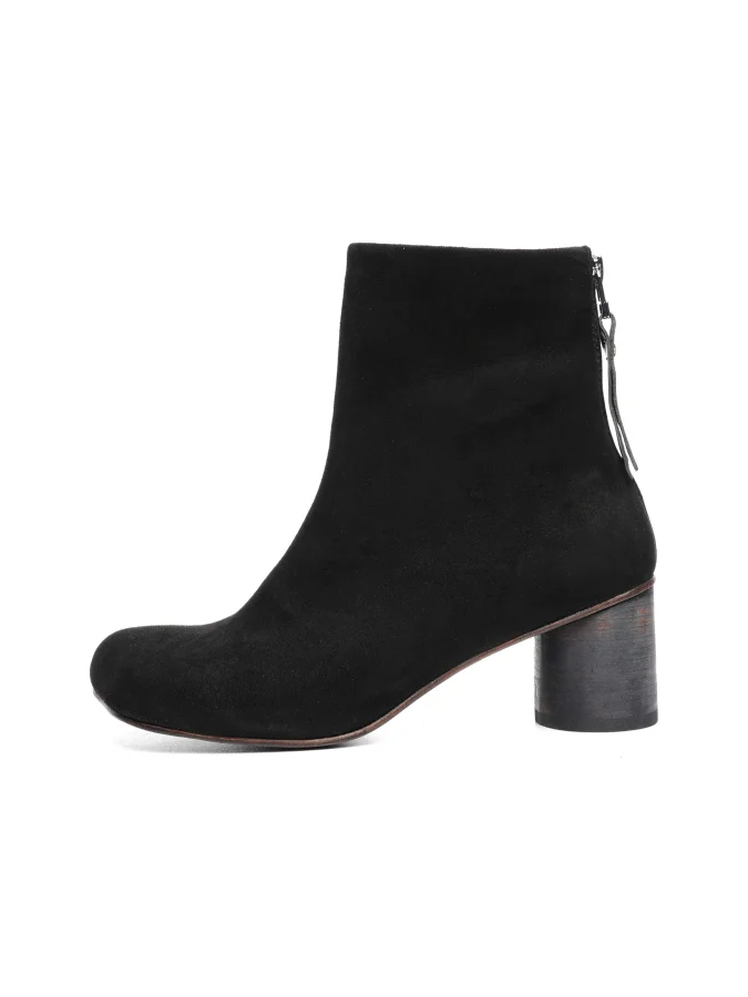 ATRIO X RUSO DANELIA 2