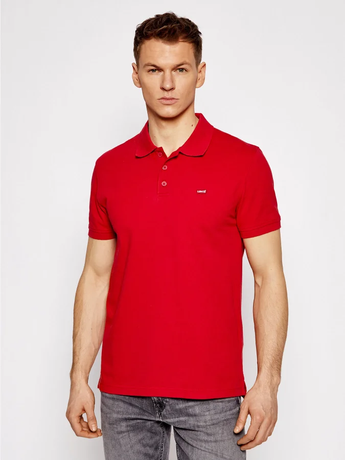 Levi's®- NEW LEVIS...