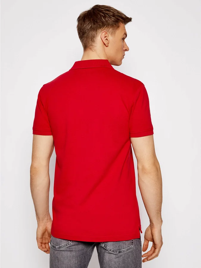 Levi's®- NEW LEVIS... 2