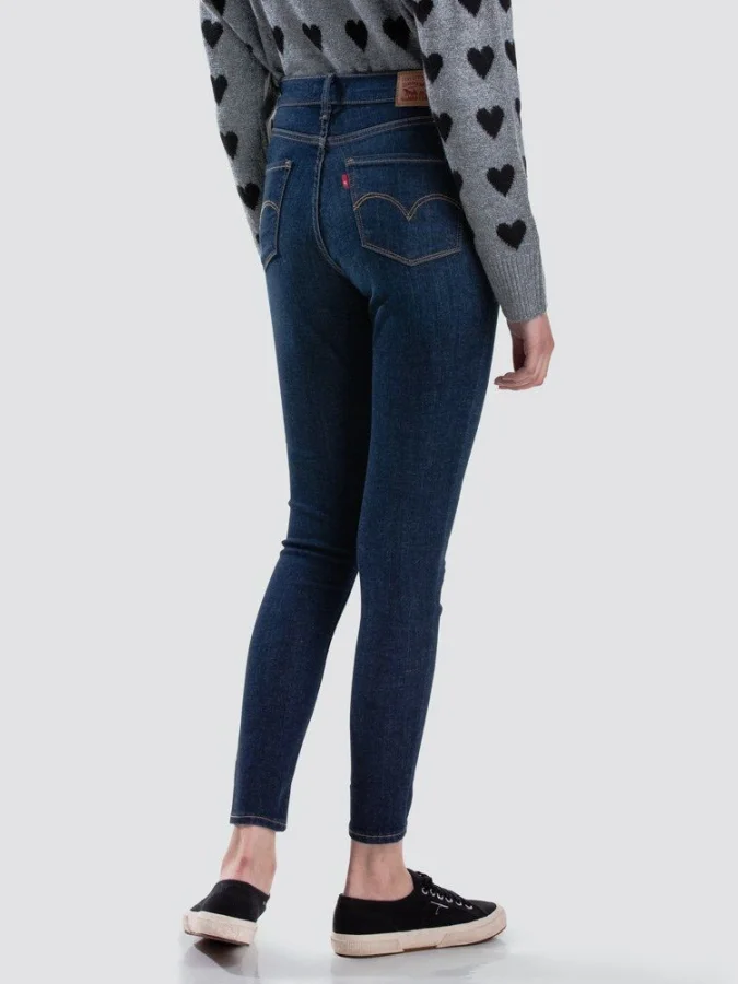 Levis® - 720 HIGH RISE... 2