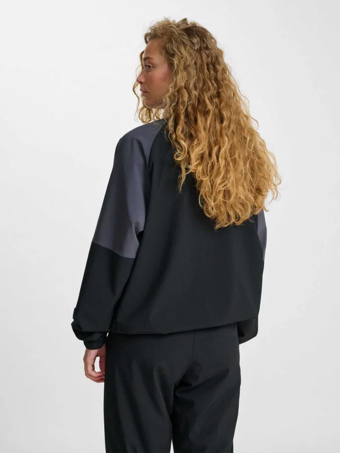 HUMMEL - hmlLOOSE TRACK... 2