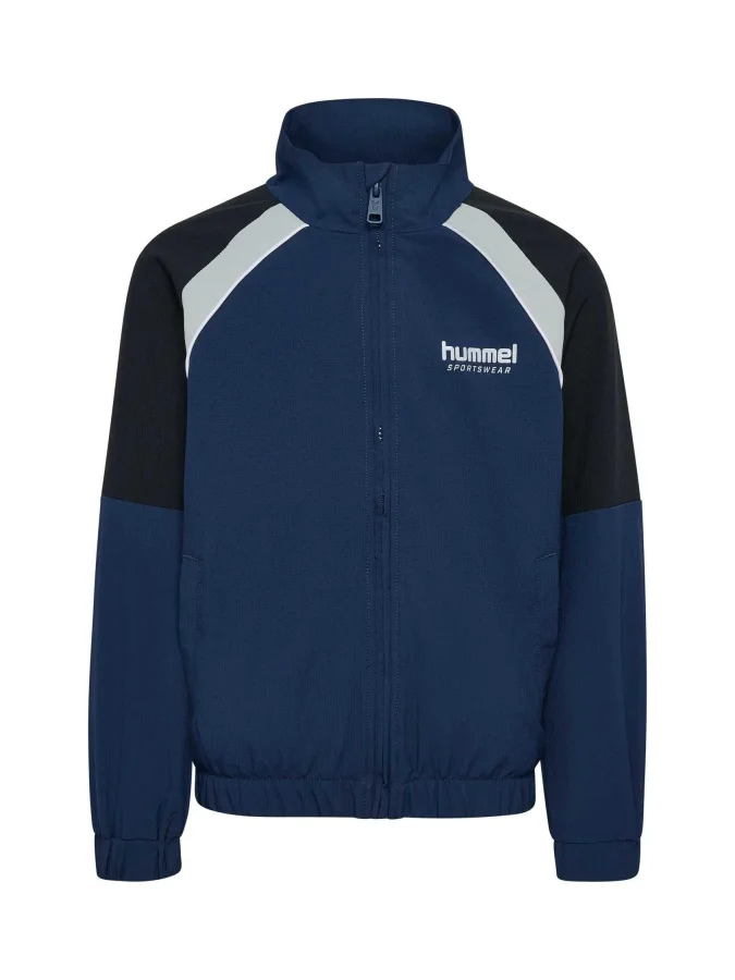 HUMMEL - hmlJR LOOSE...