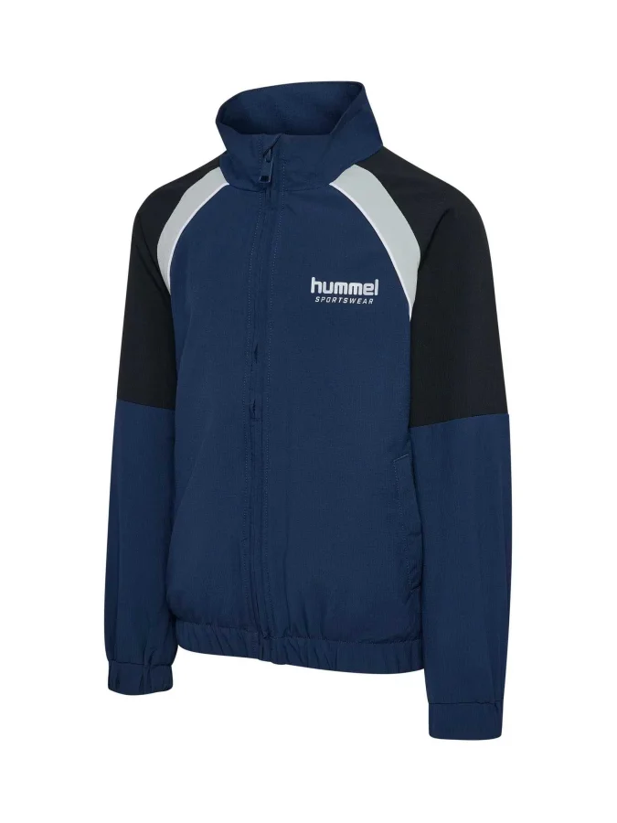 HUMMEL - hmlJR LOOSE... 2
