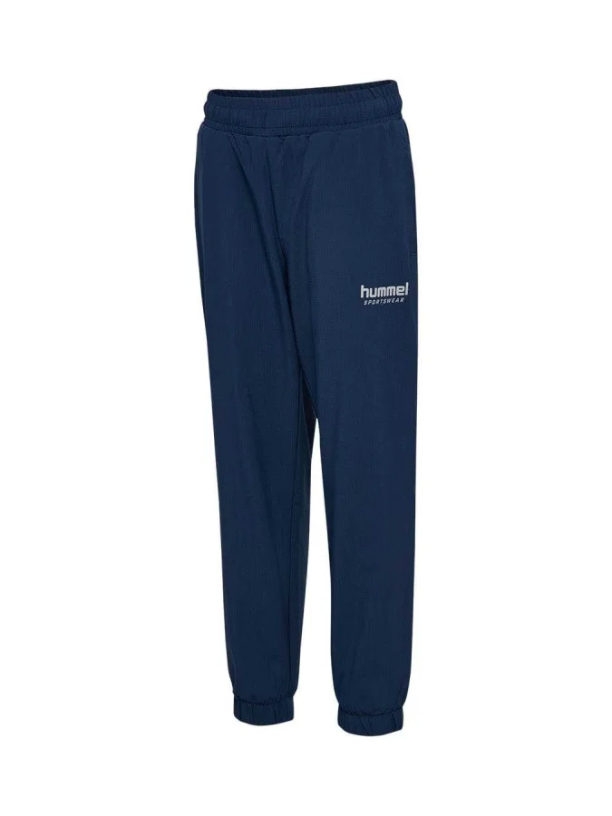 HUMMEL - hmlJR LOOSE...