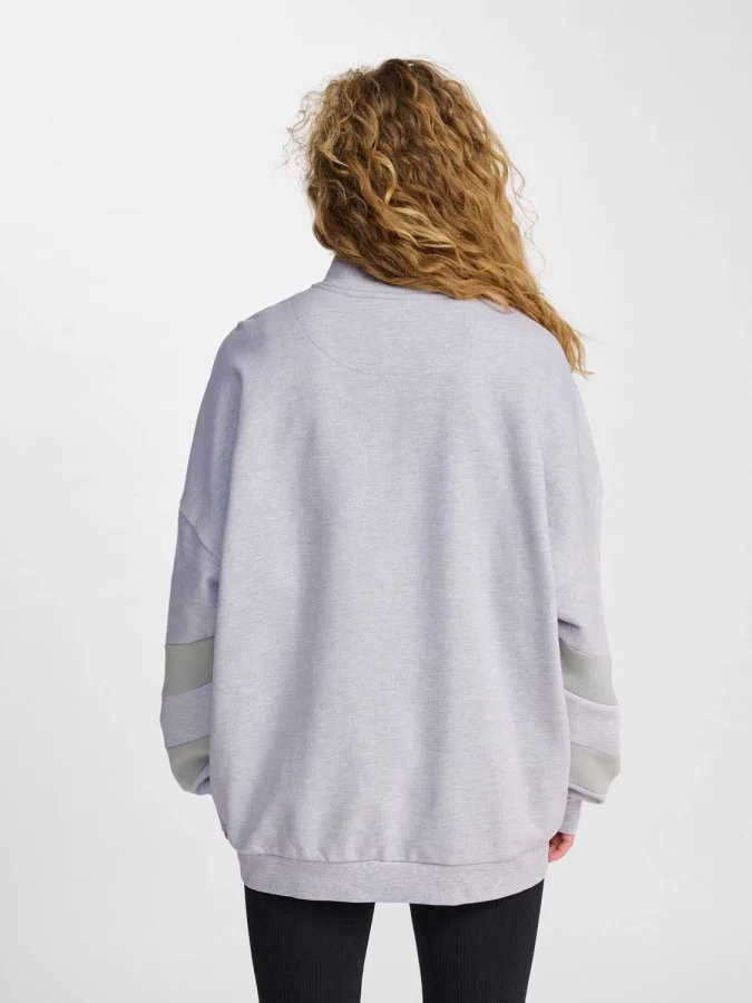 HUMMEL - hmlOVERSIZED... 2