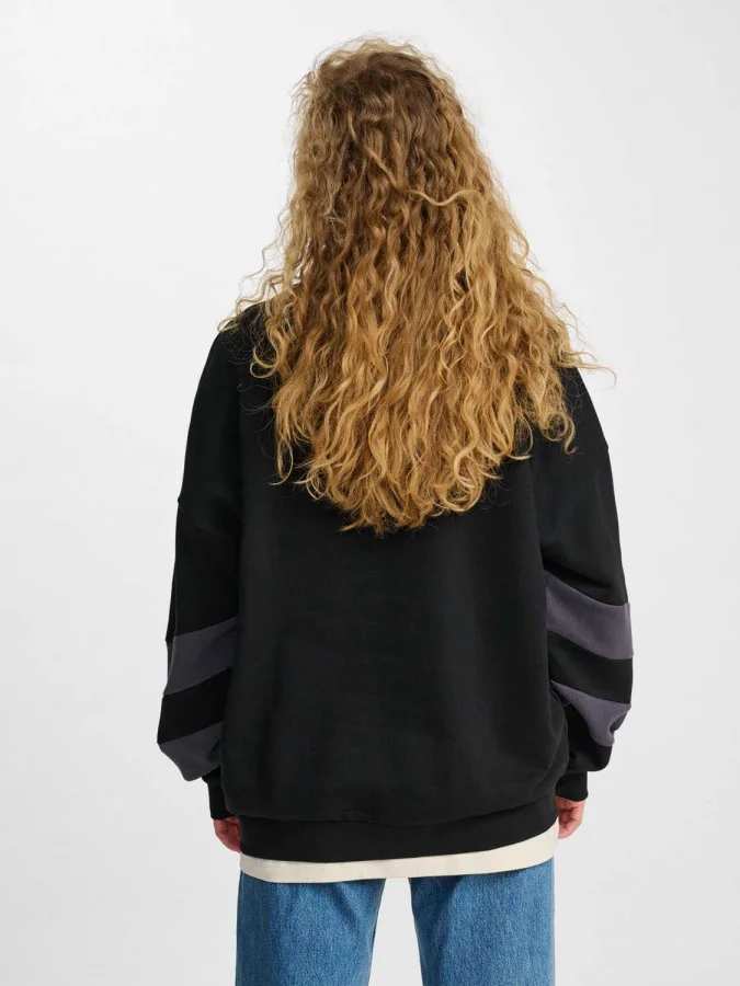 HUMMEL - hmlOVERSIZED... 2