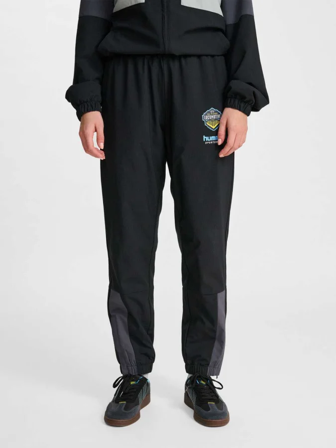 HUMMEL - hmlLOOSE TRACK...