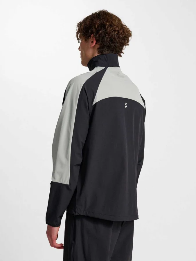 HUMMEL - hmlPULSE JACKET 2