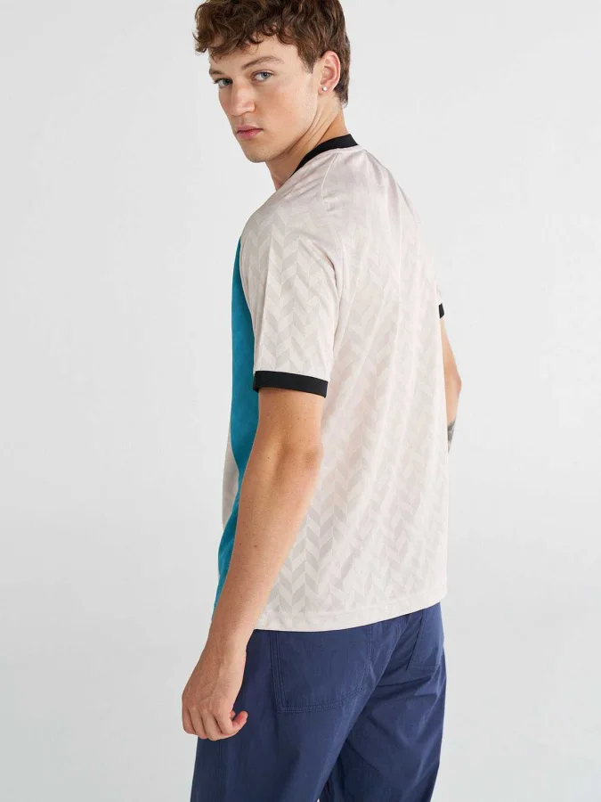 HUMMEL - HMLANDERSON... 2